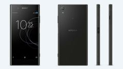 Sony rolls out Android Oreo update for Xperia XA1, XA1 Plus, XA1 Ultra