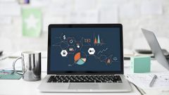 India ranks 67th in fixed broadband speed, up from 76th position last year: Ookla