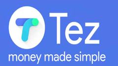 Google Tez now gets a new chat feature