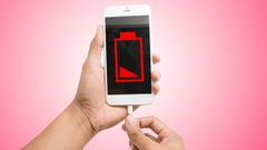 Tips to consider before buying USB Type-C cables and adapters