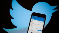Twitter adds bookmarks feature to helps users save tweets easily