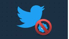 Twitter suspends multiple accounts for indulging in mass retweeting and spamming