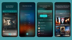 Vero app features that Facebook, Instagram should borrow