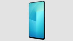 Vivo Apex with Snapdragon 845 officially unveiled: Mass production to begin from mid-2018