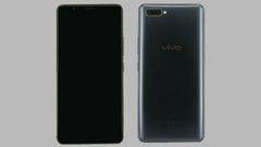 Vivo bringing more smartphones with under-display fingerprint scanner