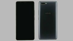 Vivo X21 UD with Snapdragon 660 SoC visits Geekbench