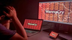 67% Indian businesses hit by ransomware: Sophos