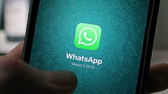 WhatsApp Payments feature gets ‘Notify’ option