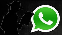 WhatsApp privacy at stake: Did you know your chat activity can be tracked?