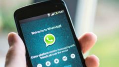 WhatsApp to rollout Forwarded Message feature to avoid spam