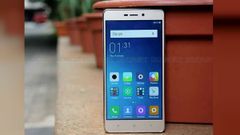 Xiaomi Berlin; entry-level smartphone with Snapdragon 632 SoC spotted