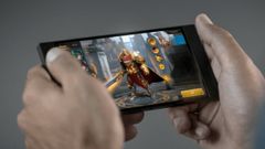 Tariff hike on products imported from China will affect US smartphone market