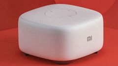 Xiaomi Mi AI Speaker Mini launched: Specs and features