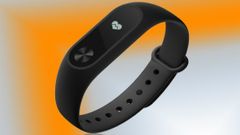 Xiaomi Mi Band 3 with OLED display to be launched this year