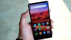 Online smartphone shipments grew 23% in 2017