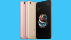 Xiaomi led online platforms with a share of 57 % in Q1 2018: Counterpoint
