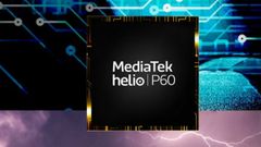 Xiaomi to unveil a smartphone with Helio P60 SoC in Q2 2018