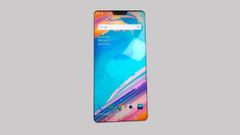 OnePlus 6 spotted in Live Image with Android 8.1 Oreo