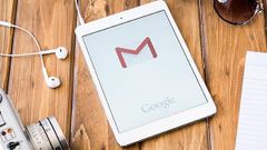 10 things to avoid while sending an email