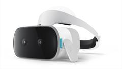 Search giant Google opening up VR180 for developers and hardware manufacturers