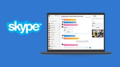 Microsoft to enable call recording feature on Skype desktop app