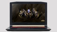 Acer “Avengers: Infinity War” Special Edition notebooks launched