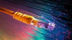 Tata Sky Broadband Now Offers Unlimited Data Plans Starting At Rs. 999: Reports