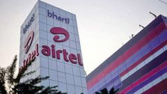 Airtel offers up to 1000GB extra data to broadband users: Here’s how you can get it