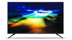 Aisen launches UHD HDR Smart TV, ‘A55UDS970’ at Rs. 52,990