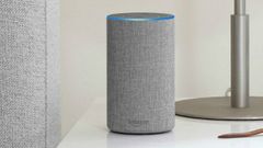 Amazon Echo and Echo Dot get temporary discount to compete with Google Home and Home Mini