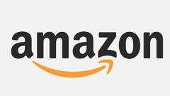 Amazon, Flipkart accused of violating FDI rules