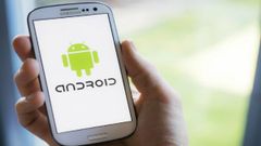 Android Phone manufacturers could be lying about Security Updates