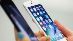 Apple may introduce triple rear camera setup on its 2019 iPhones