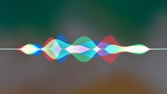 Apple patents for multiuser support for its smart assistant Siri