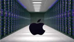 Apple could release VR headsets in 2020 featuring 16K display