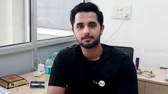 Exclusive: Daiwa to invest Rs 30 crores in TV manufacturing plant this year