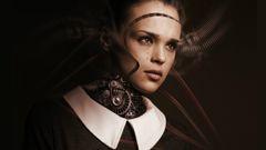 Infor announces Coleman AI Digital assistant