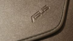 Asus join hands with Flipkart to address Indian market needs