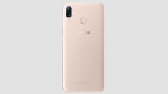 Asus ZenFone Max Pro M1 leak: 6GB RAM, 5,000mAh battery in tow
