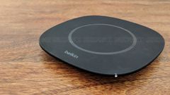 Belkin Boost Up wireless charging pad overview