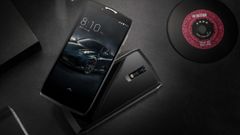 Blackview P10000 Pro with massive 11,000mAh battery is here