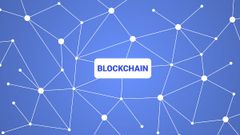 Delhi-based start-up brings Blockchain and AI in the logistics industry in India