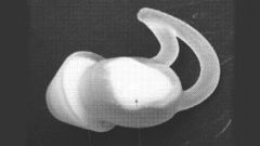 Bose wants to build earbuds that can cool themselves