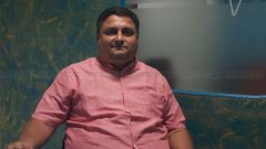 Exclusive: BRITZO to launch 12 devices on 17th April priced between Rs 700 and Rs 4000