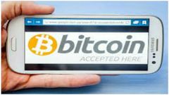 Ian Balina, a cryptocurrency evangelist robbed of around $2 million during a live stream session