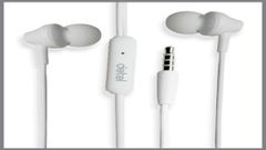 Detel launches D1 earphone at Rs 299