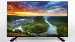 Daiwa launches affordable 4K Smart TV