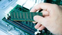 DDR2 Vs DDR3 Vs DDR4 Vs DDR5 RAM: How are they different