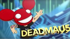 Deadmau5 is working on releasing its First Person Shooter game
