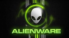 Dell and Alienware launch six new gaming laptops